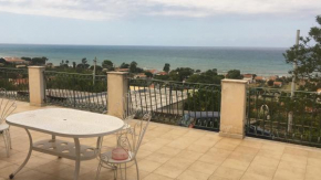 Casabianca HR